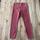 item listed by lisahardy305