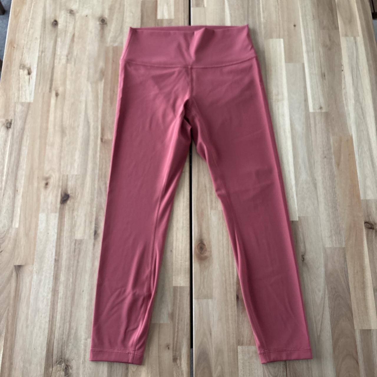 item listed by lisahardy305