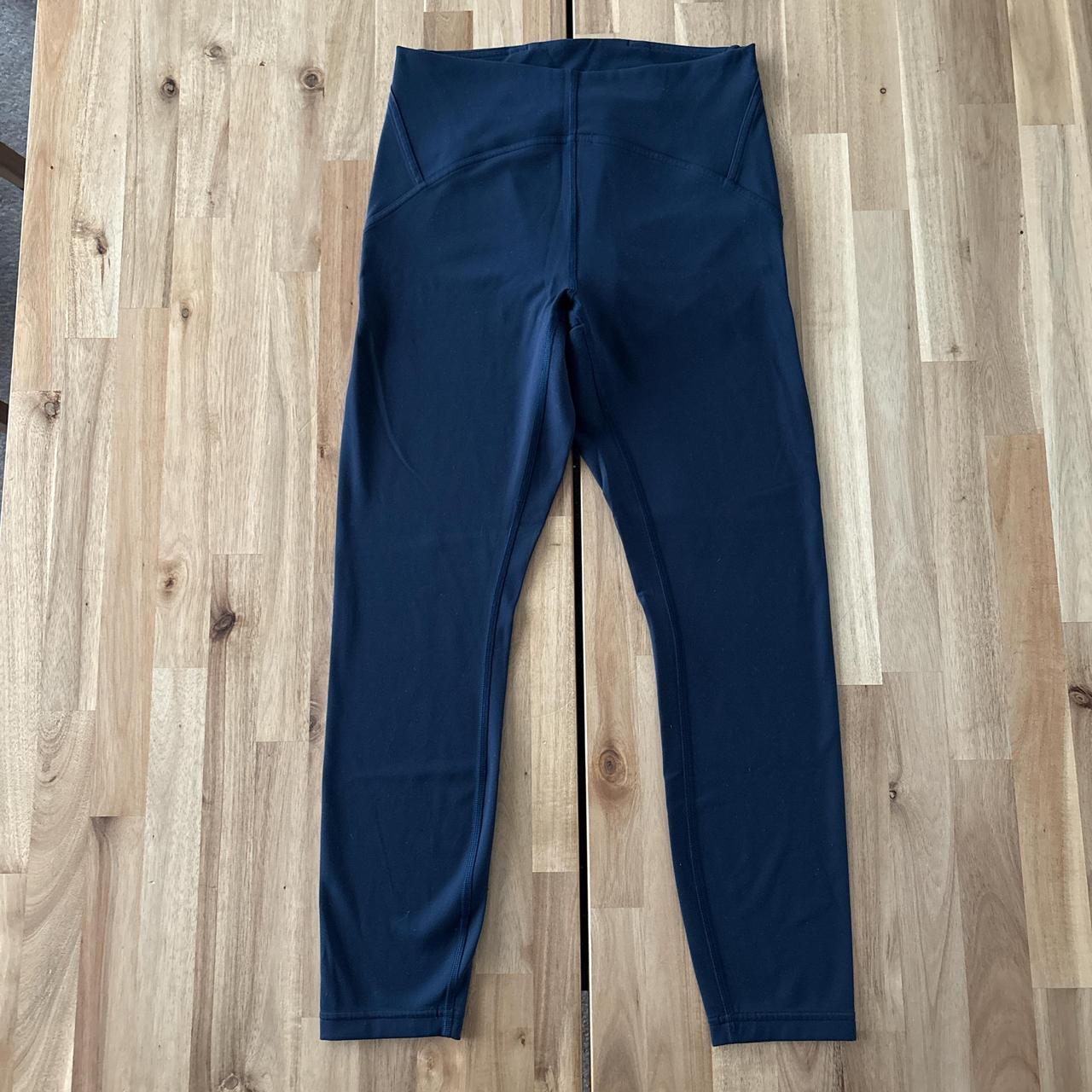 item listed by lisahardy305