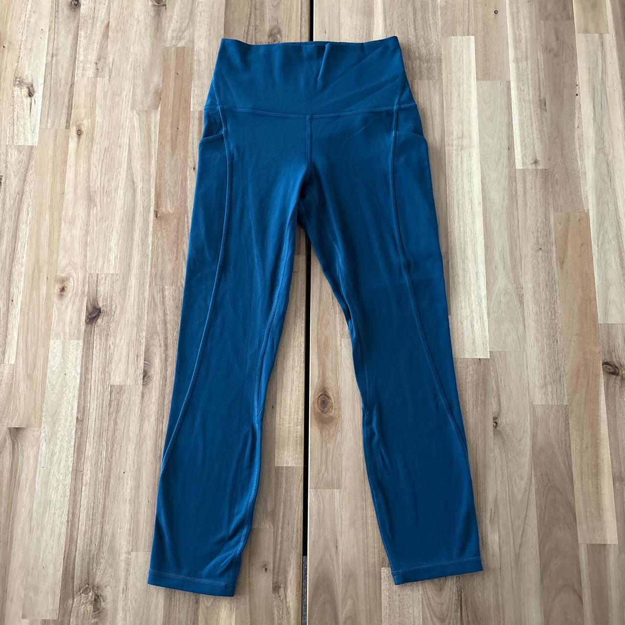 item listed by lisahardy305