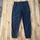 item listed by lisahardy305