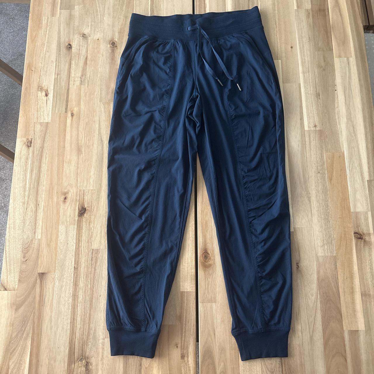 item listed by lisahardy305