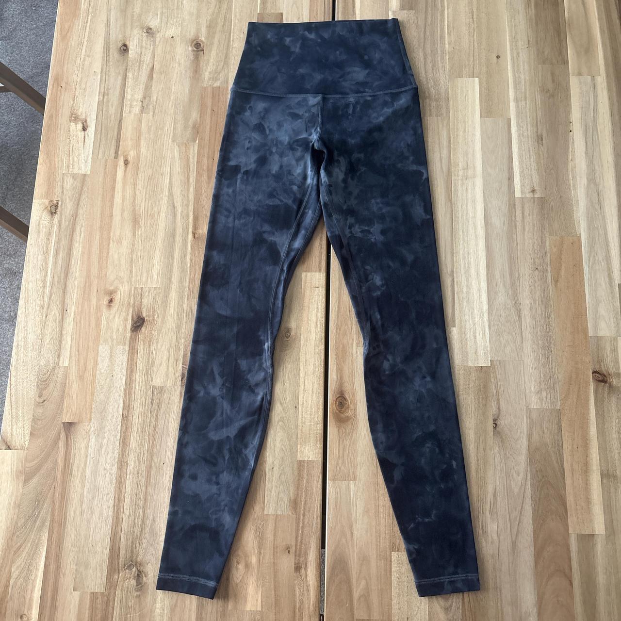 item listed by lisahardy305
