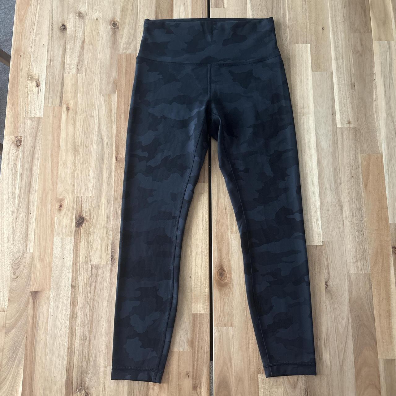 item listed by lisahardy305