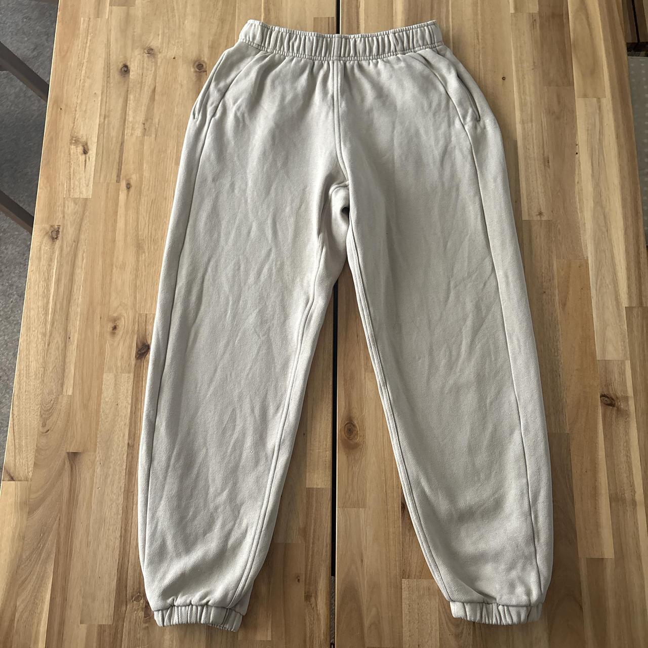 item listed by lisahardy305