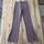 item listed by lisahardy305