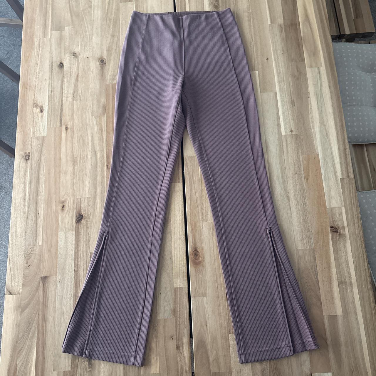 item listed by lisahardy305