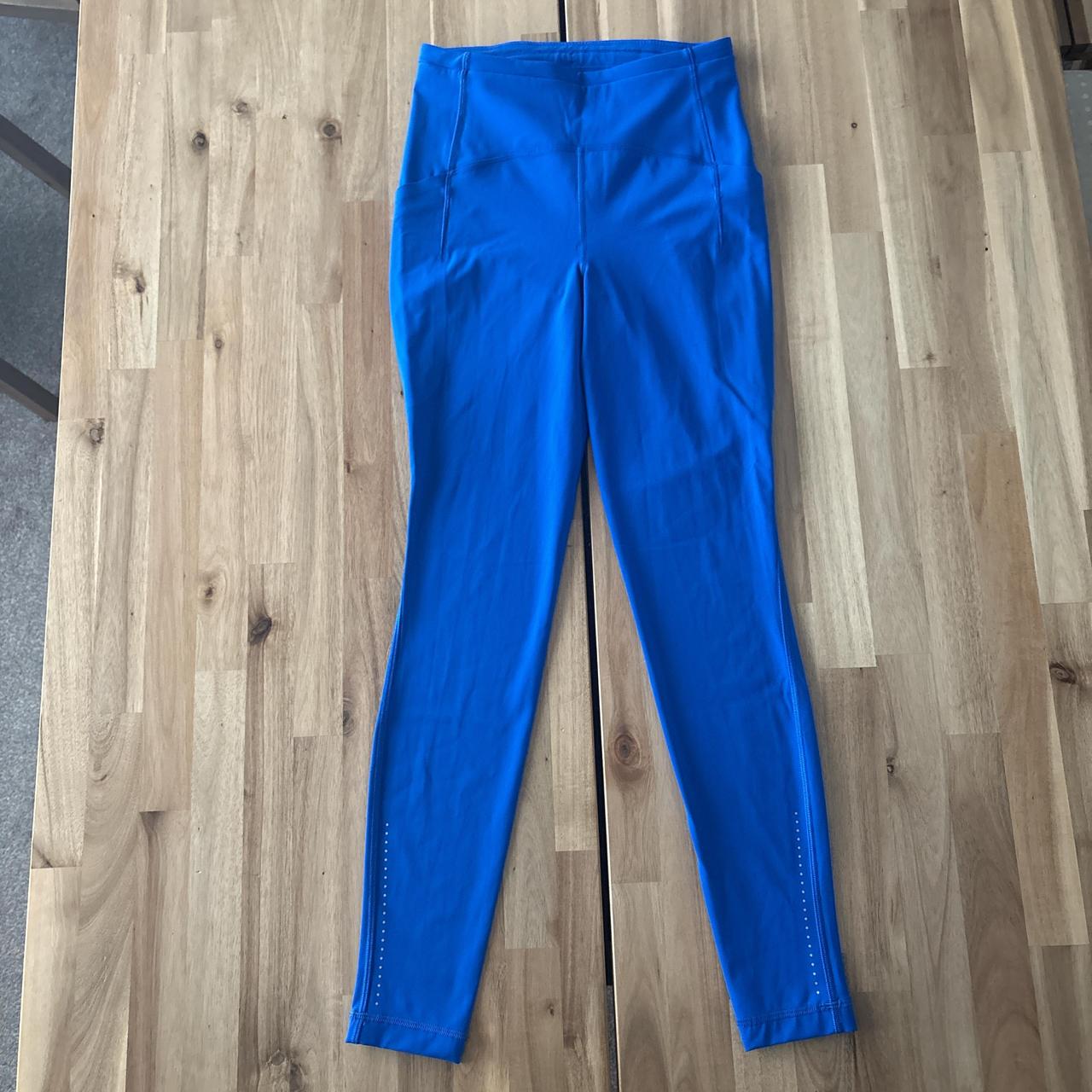 item listed by lisahardy305