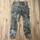 item listed by lisahardy305