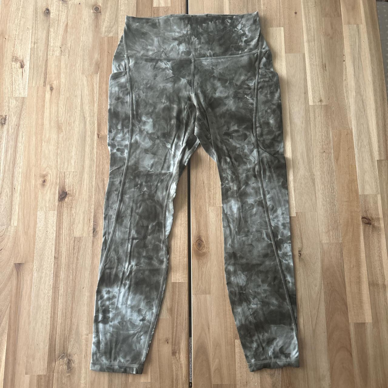 item listed by lisahardy305