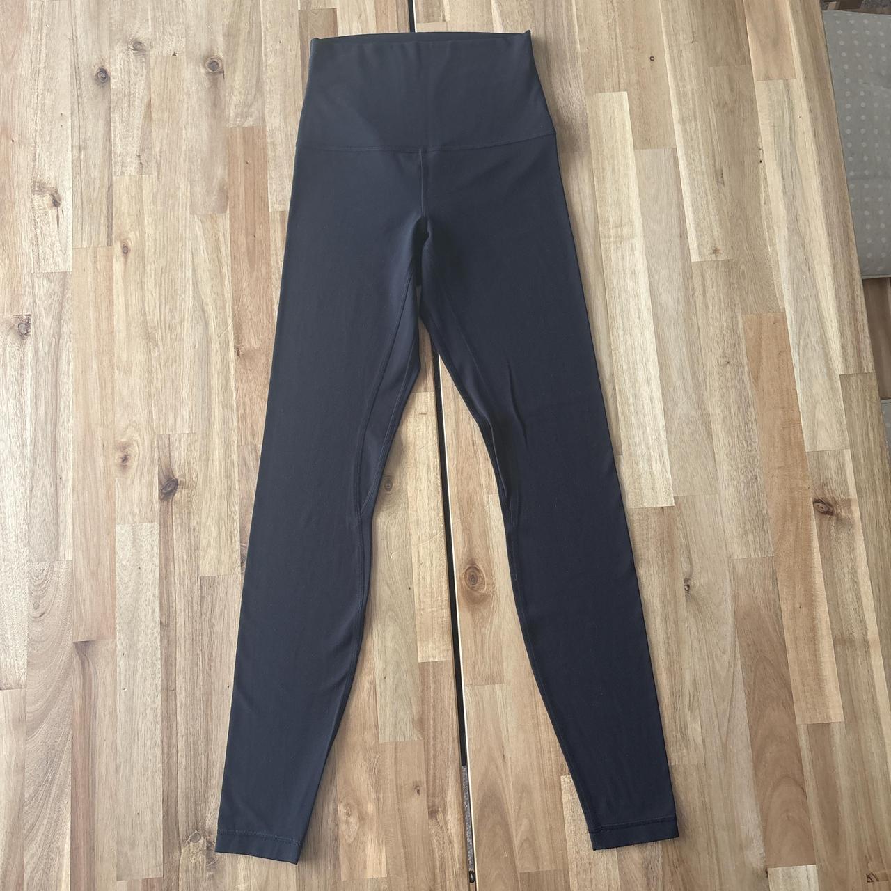 item listed by lisahardy305