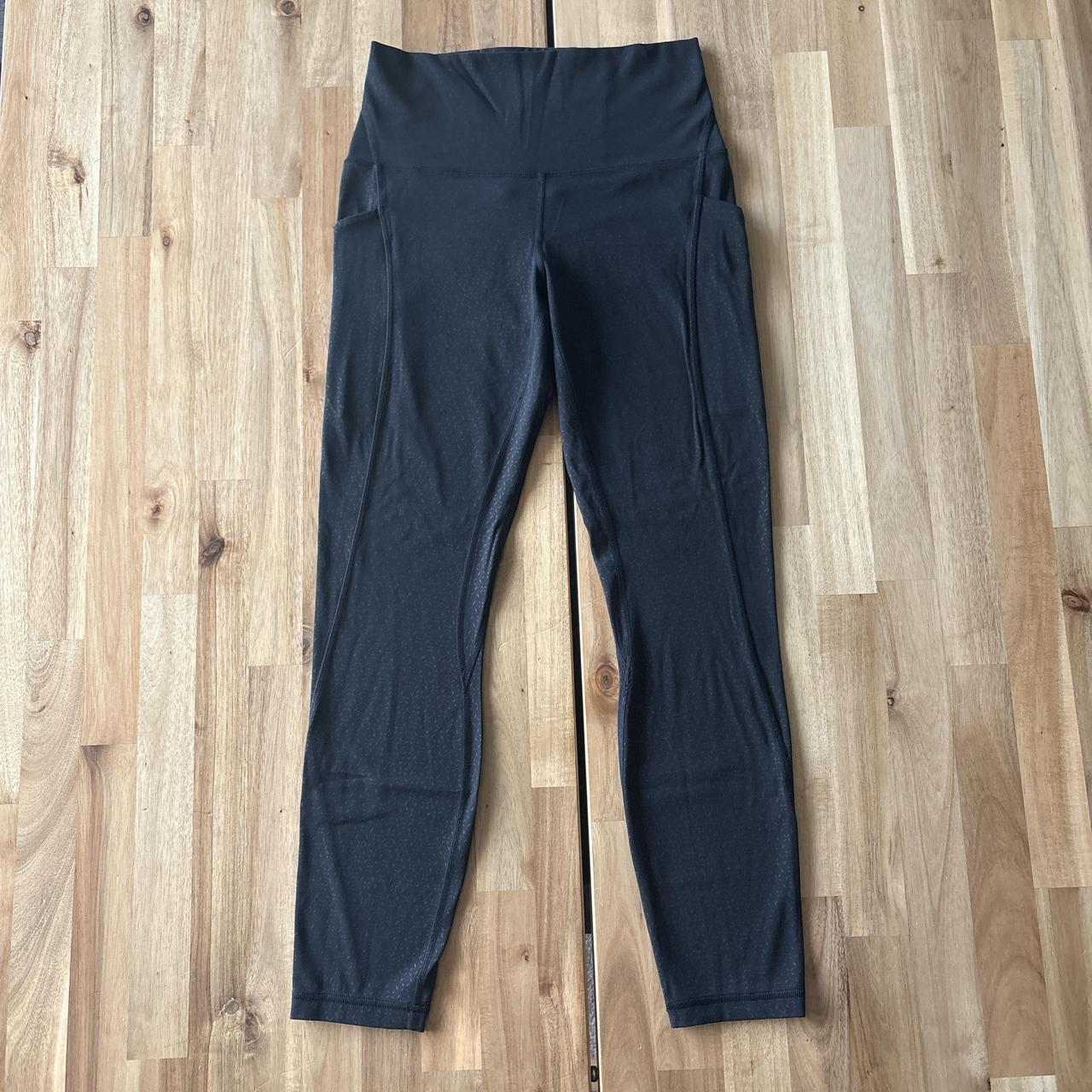 item listed by lisahardy305