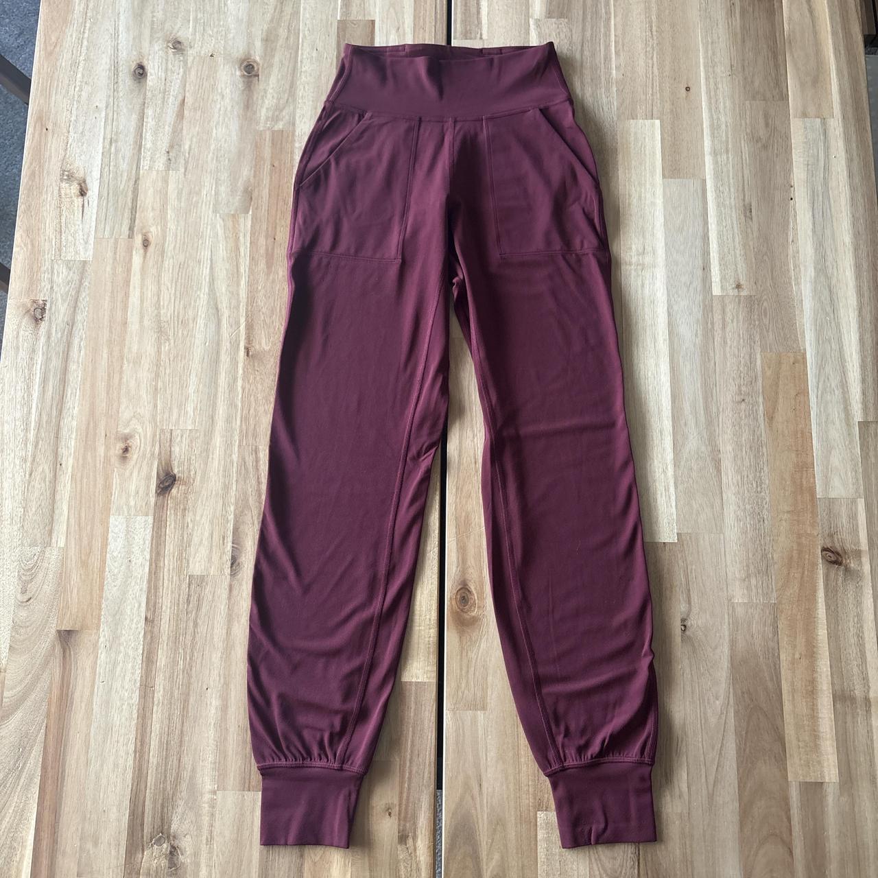 item listed by lisahardy305