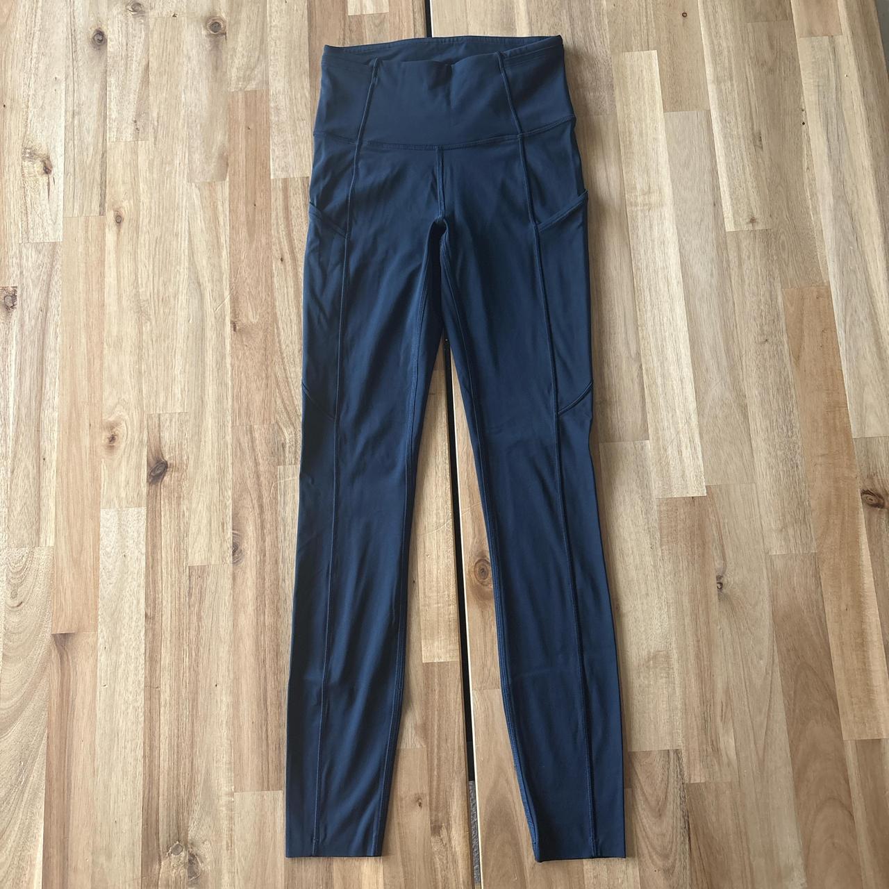 item listed by lisahardy305