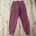 item listed by lisahardy305