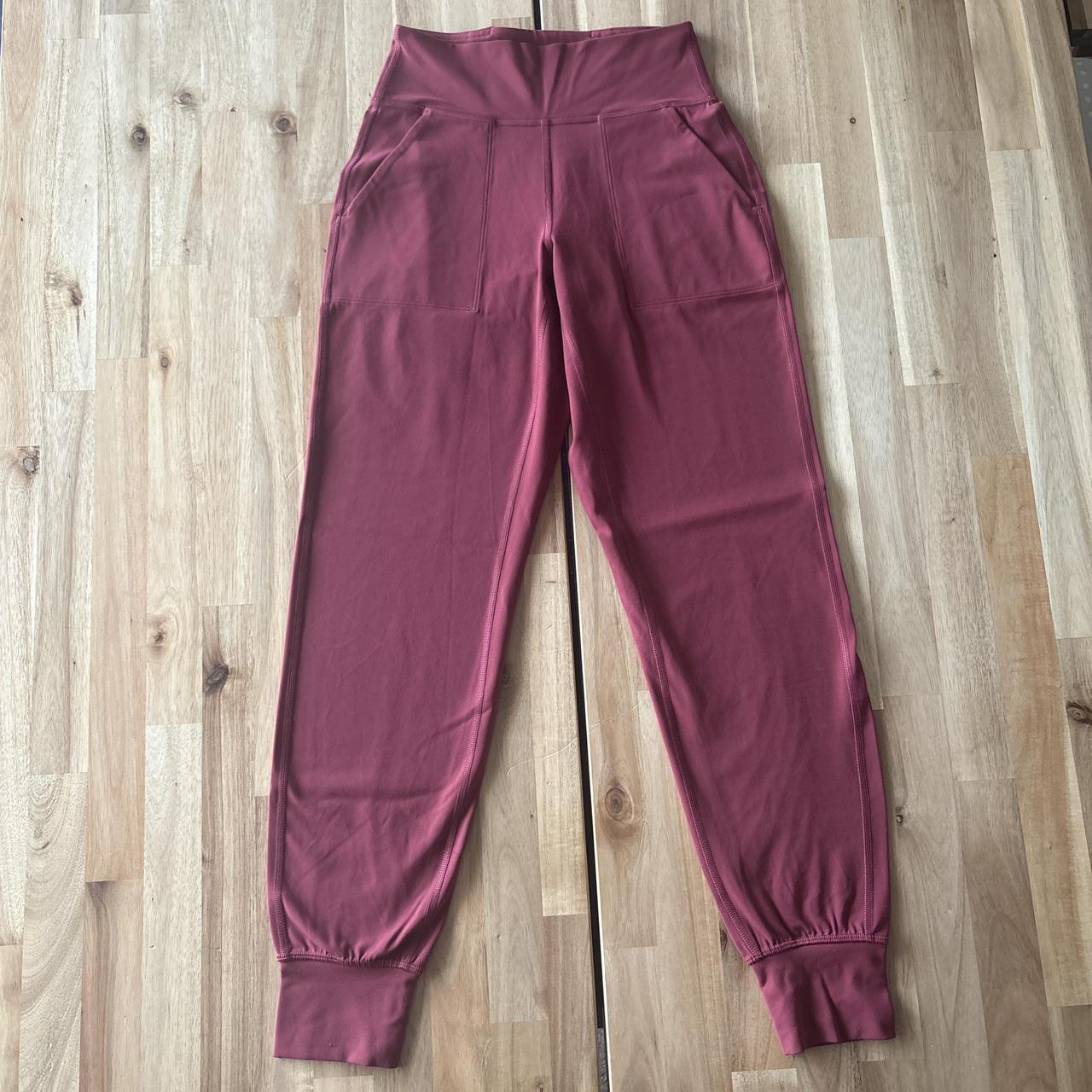 item listed by lisahardy305