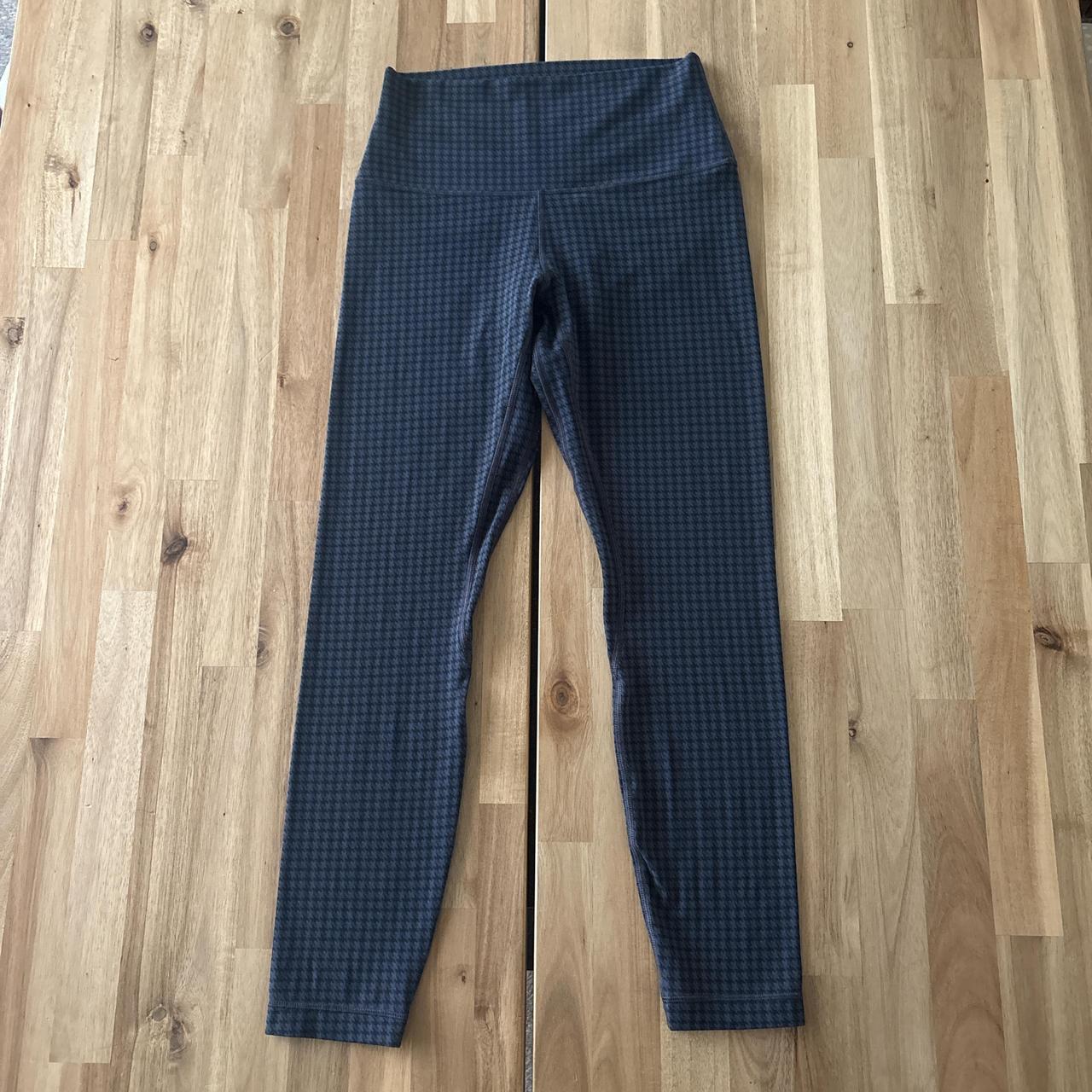 item listed by lisahardy305