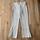 item listed by lisahardy305