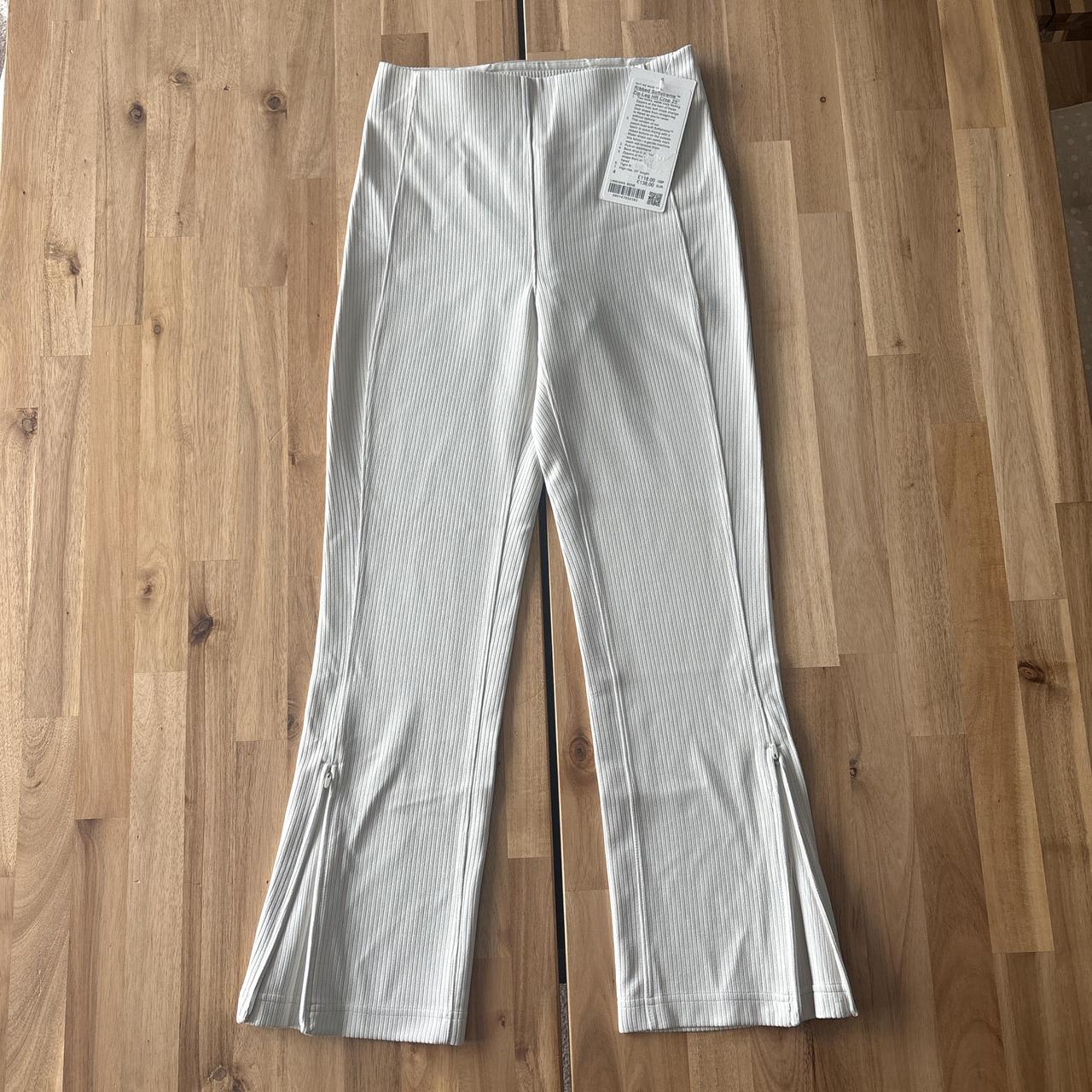 item listed by lisahardy305