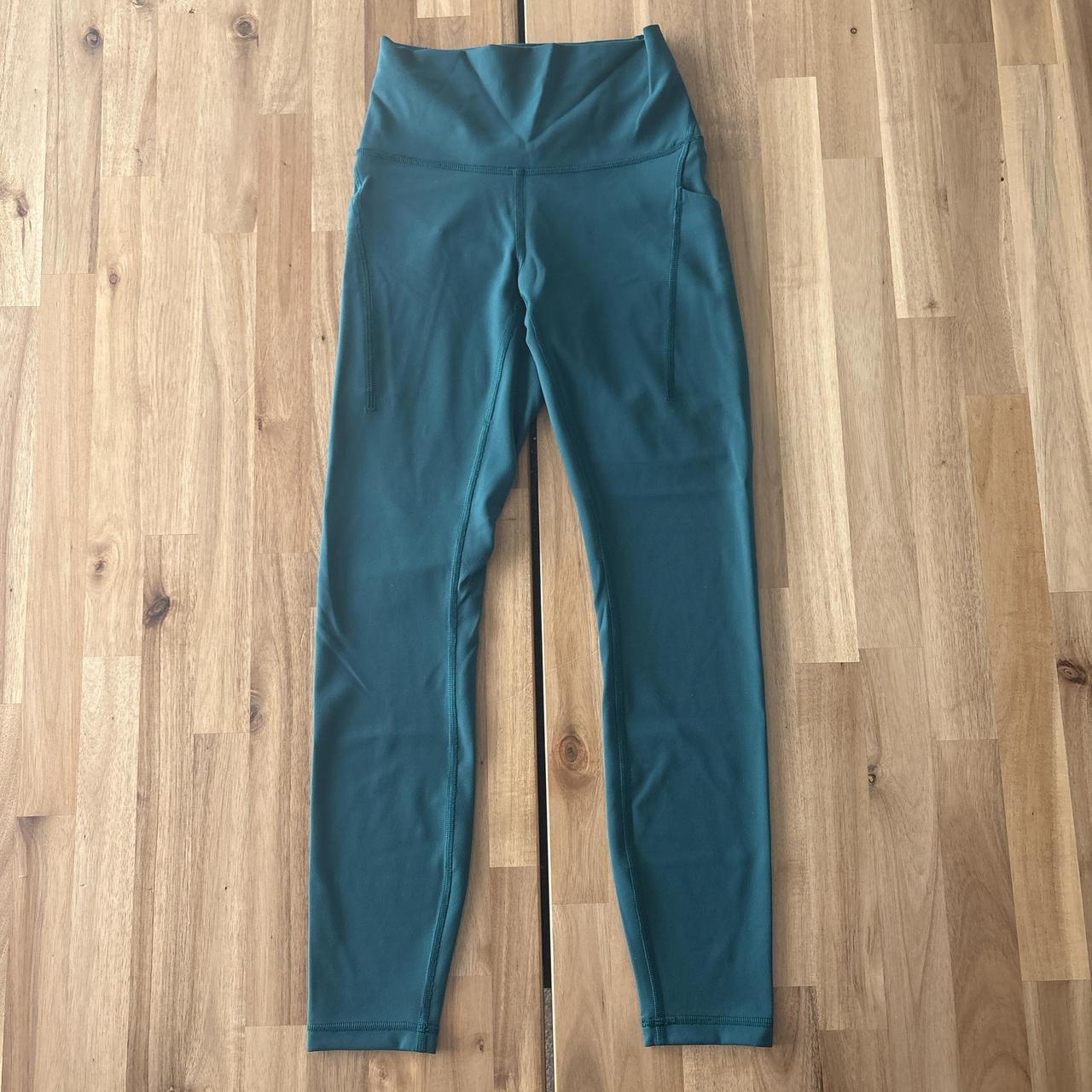 item listed by lisahardy305