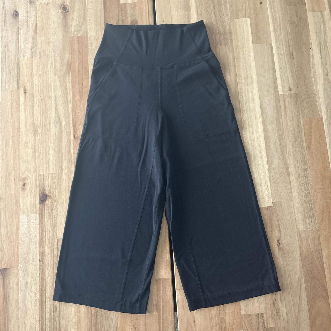 item listed by lisahardy305
