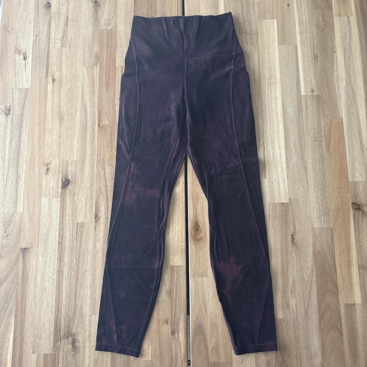 item listed by lisahardy305