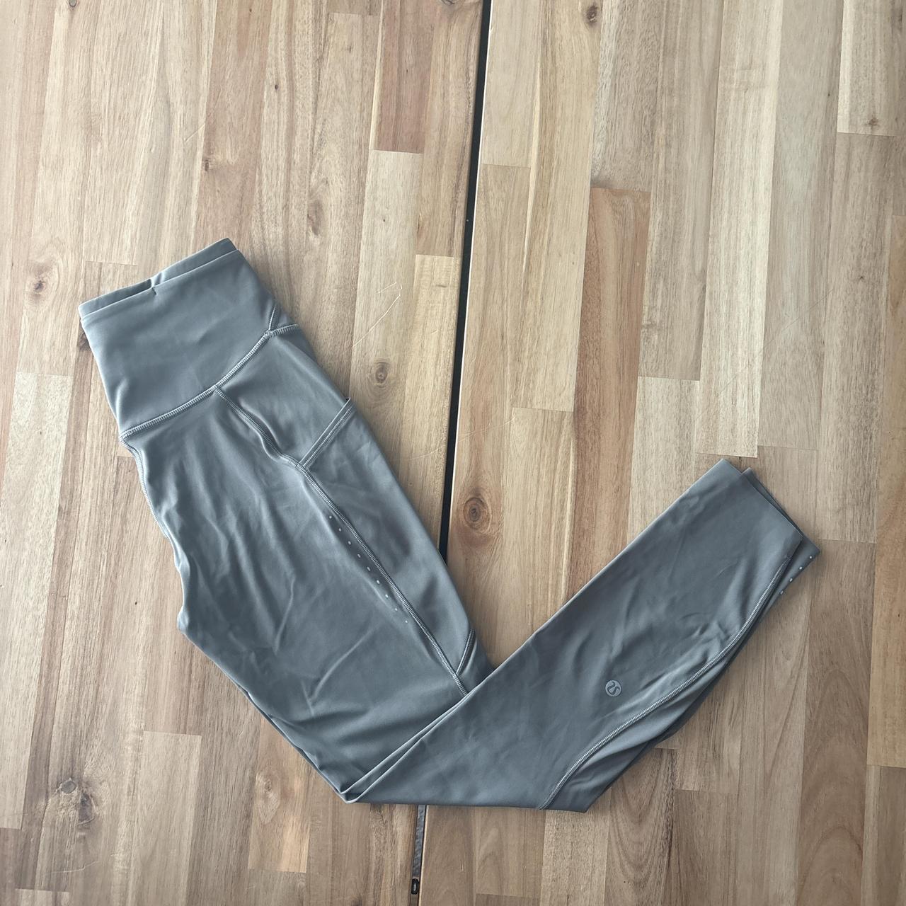 item listed by lisahardy305