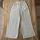 item listed by lisahardy305