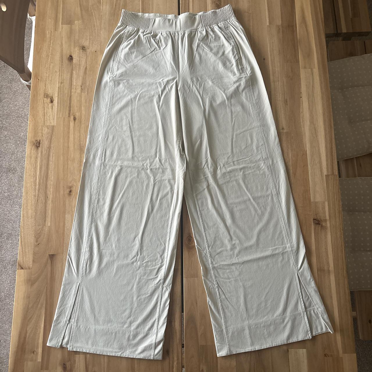 item listed by lisahardy305