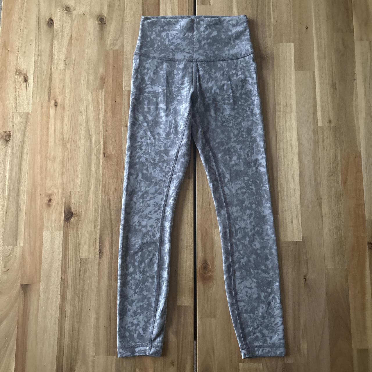 item listed by lisahardy305
