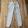 item listed by lisahardy305