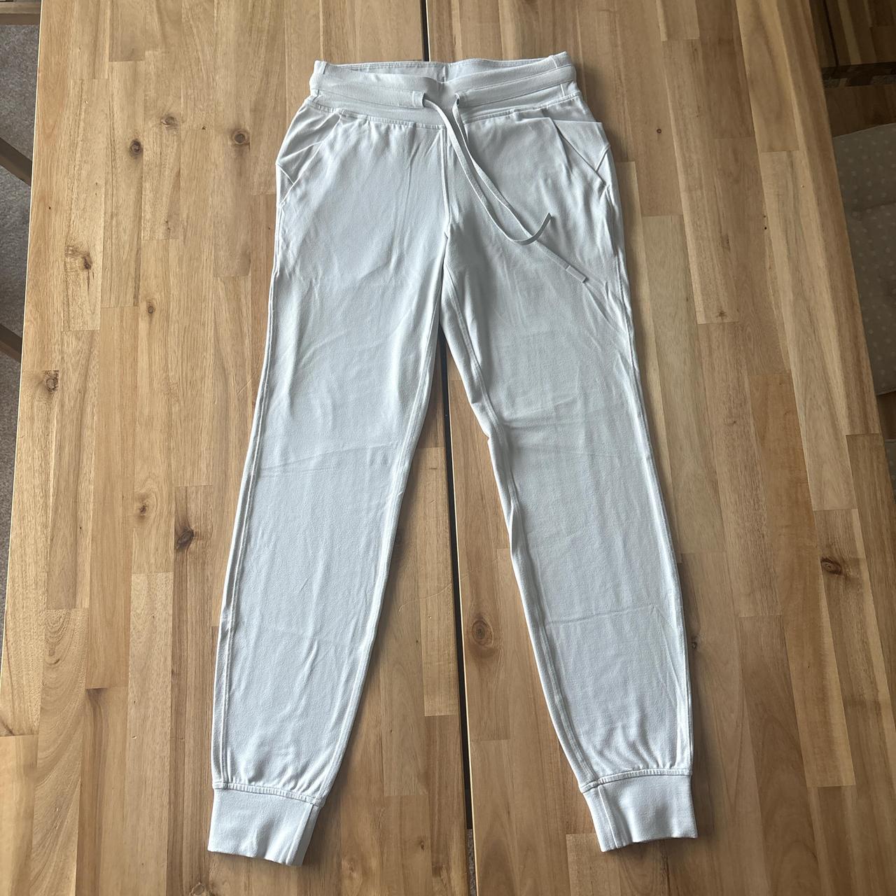 item listed by lisahardy305