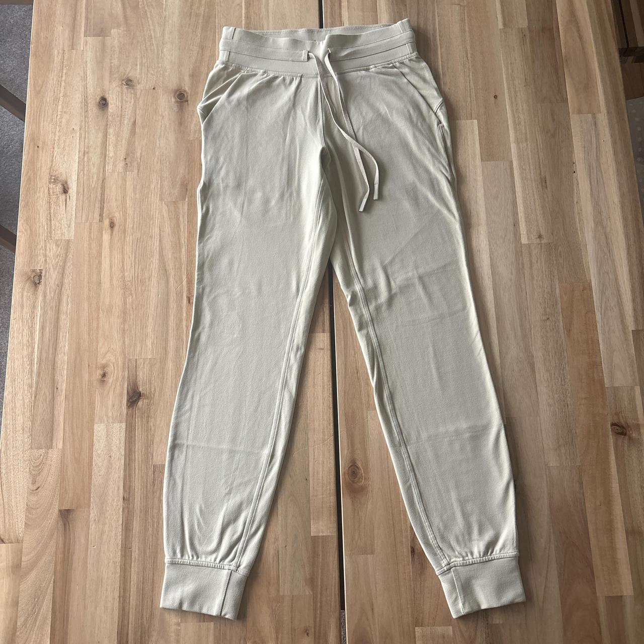 item listed by lisahardy305