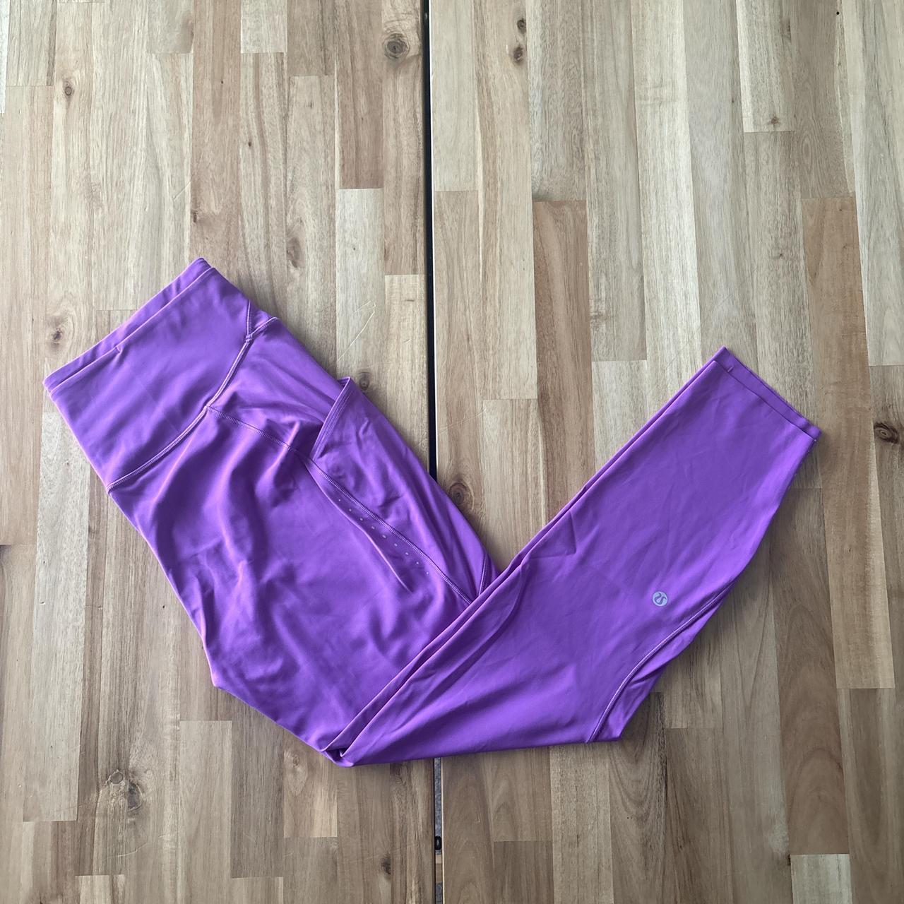 item listed by lisahardy305