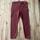 item listed by lisahardy305