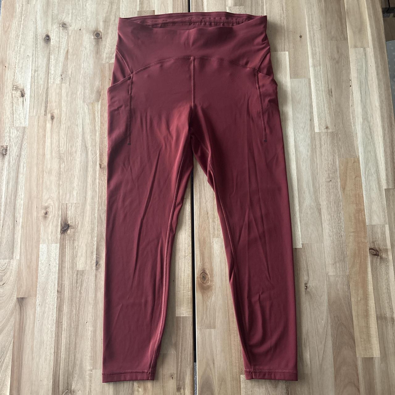 item listed by lisahardy305