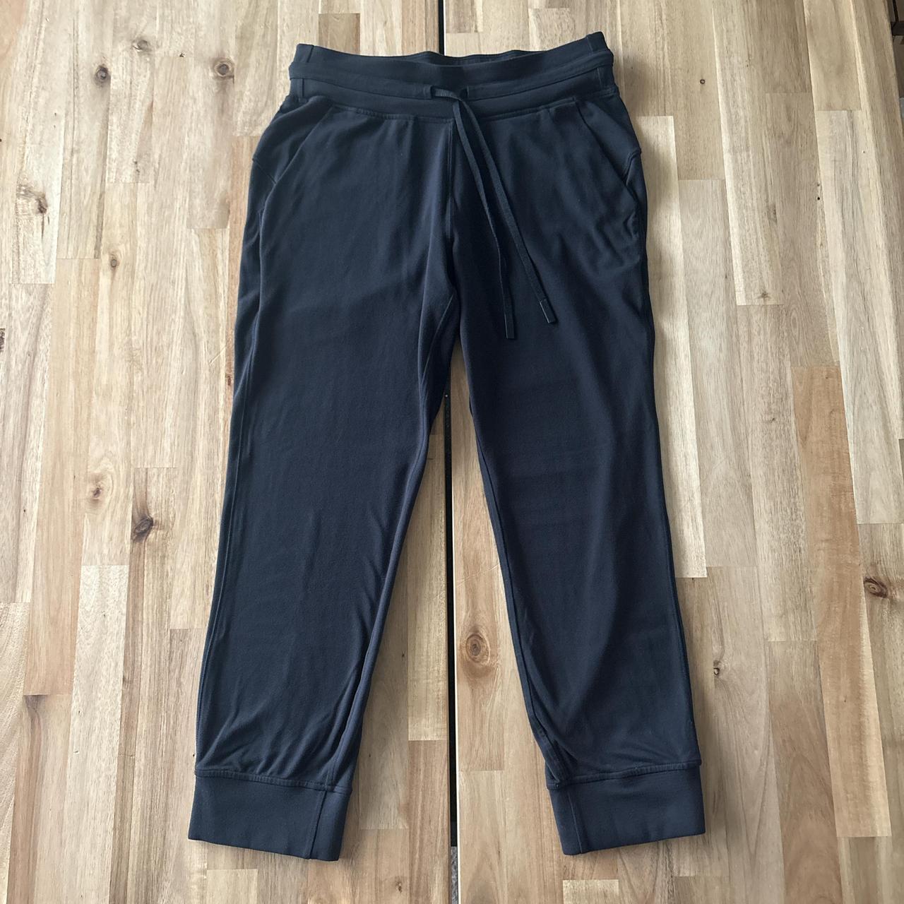 item listed by lisahardy305