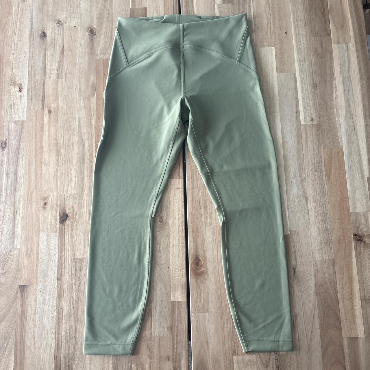 item listed by lisahardy305