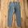 item listed by lisahardy305