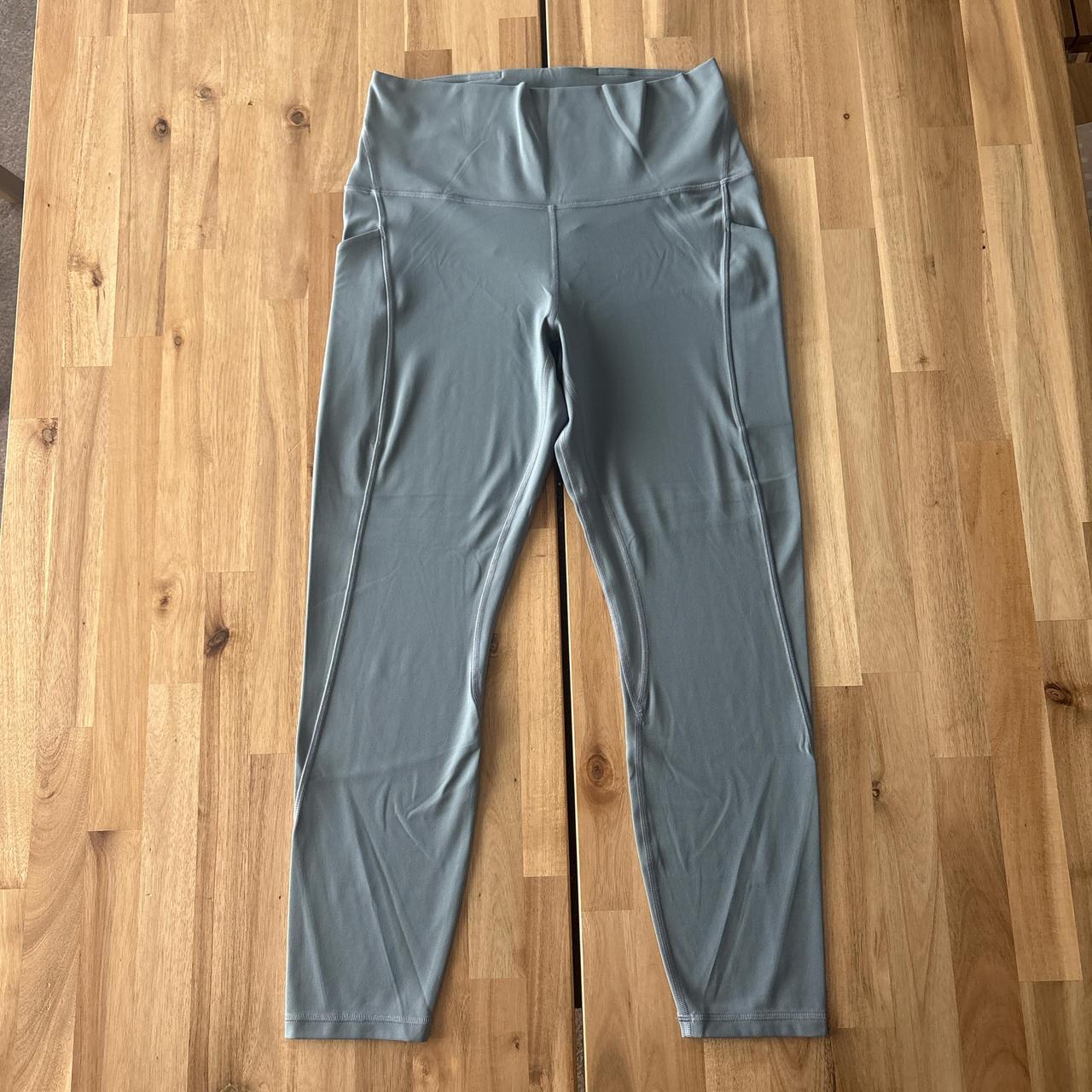 item listed by lisahardy305