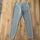 item listed by lisahardy305