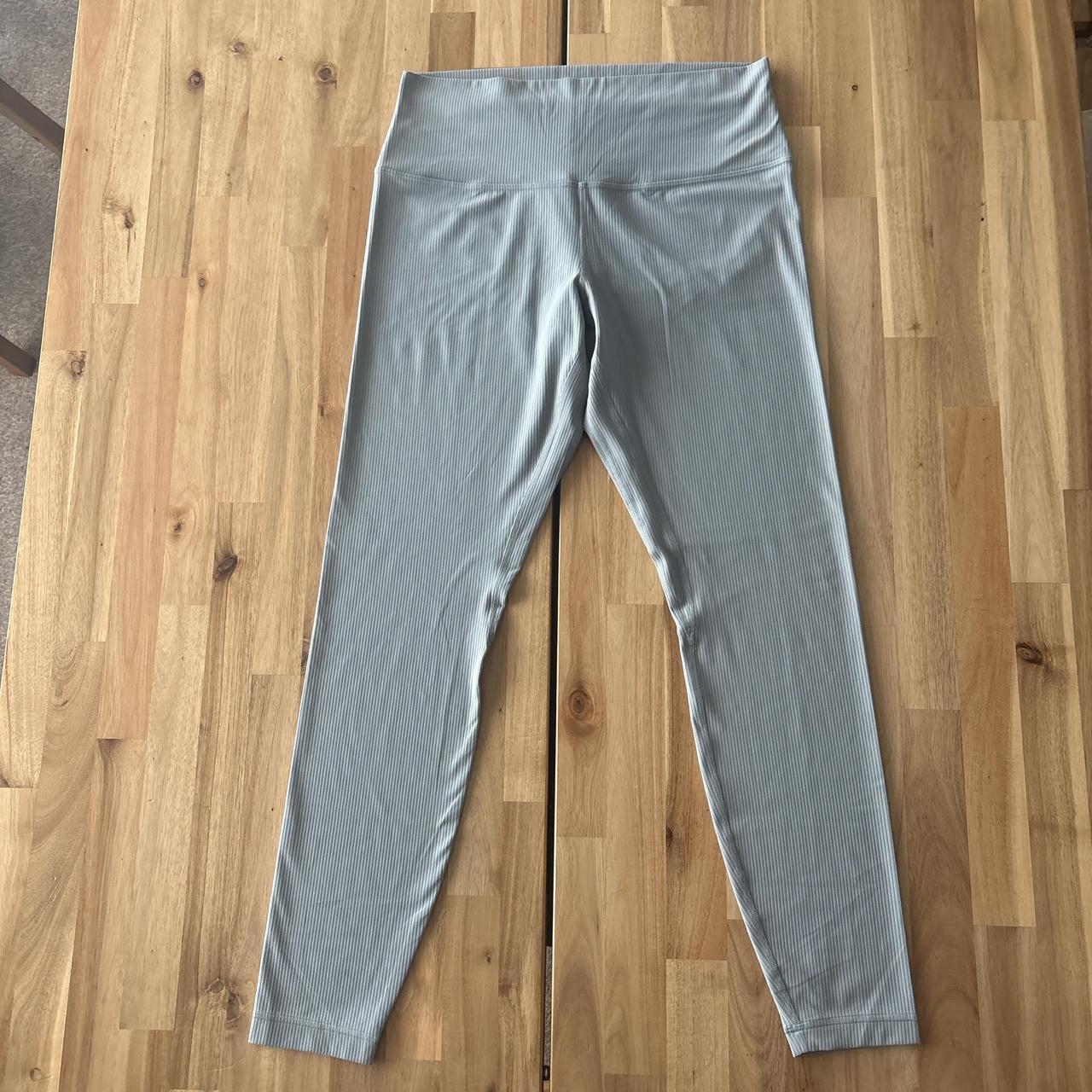item listed by lisahardy305