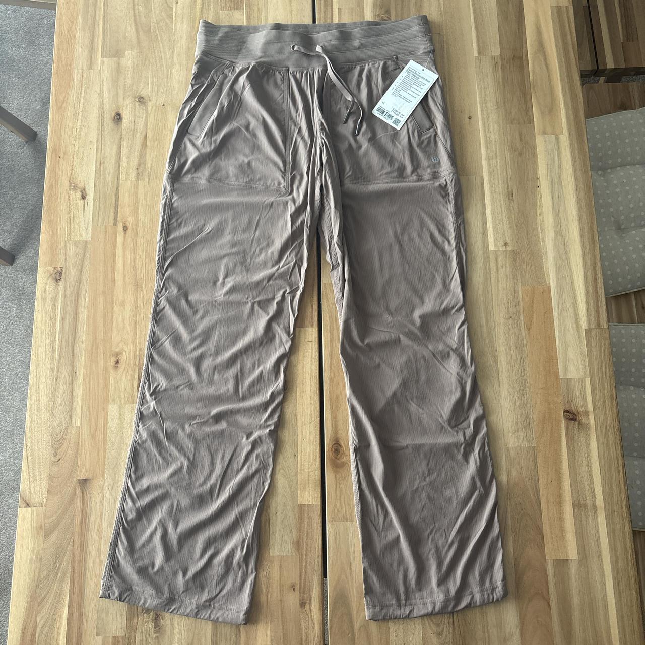 item listed by lisahardy305