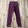 item listed by lisahardy305