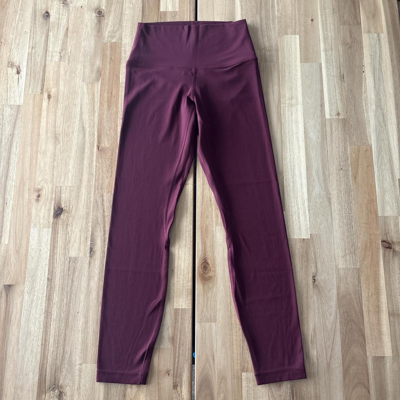 item listed by lisahardy305