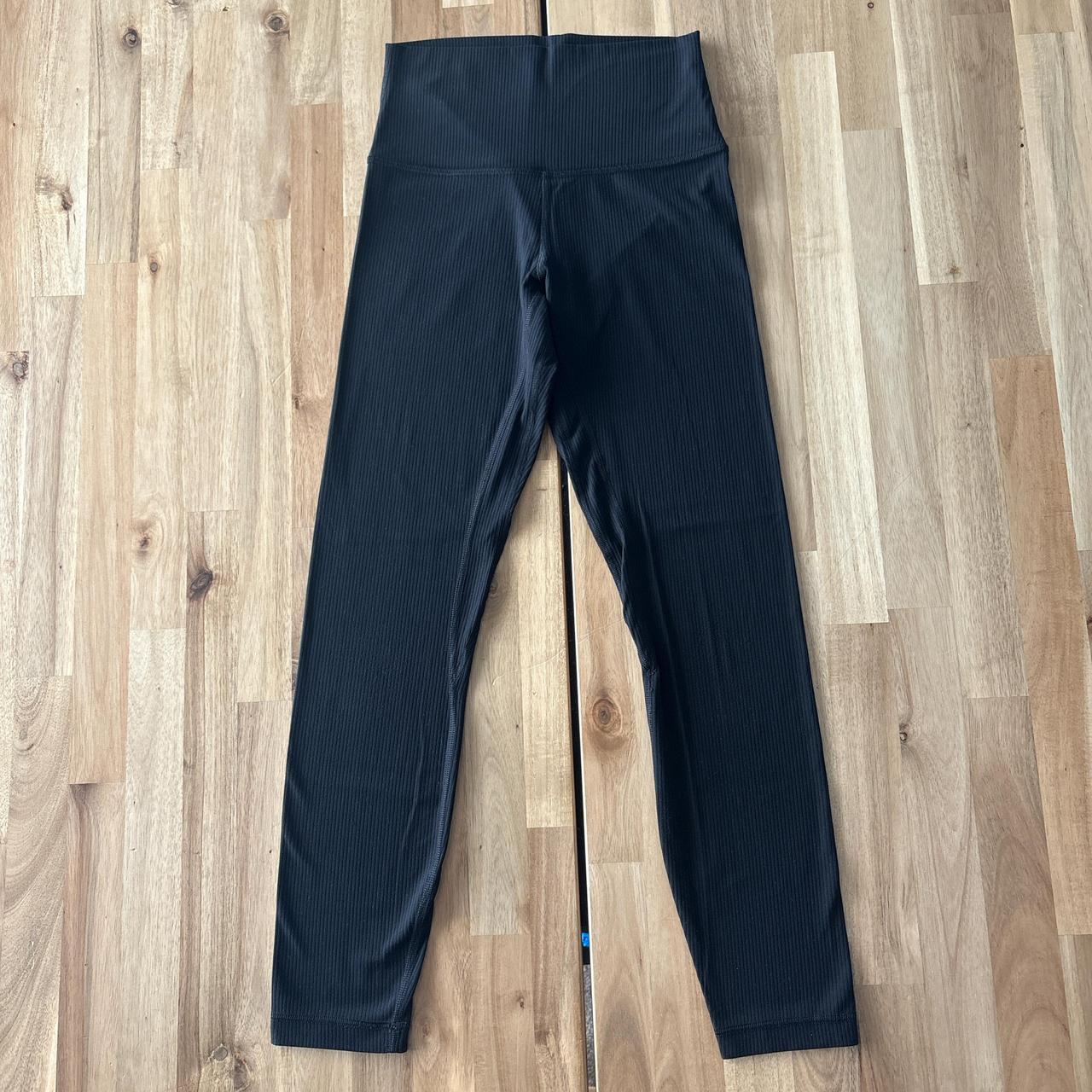 item listed by lisahardy305