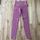 item listed by lisahardy305