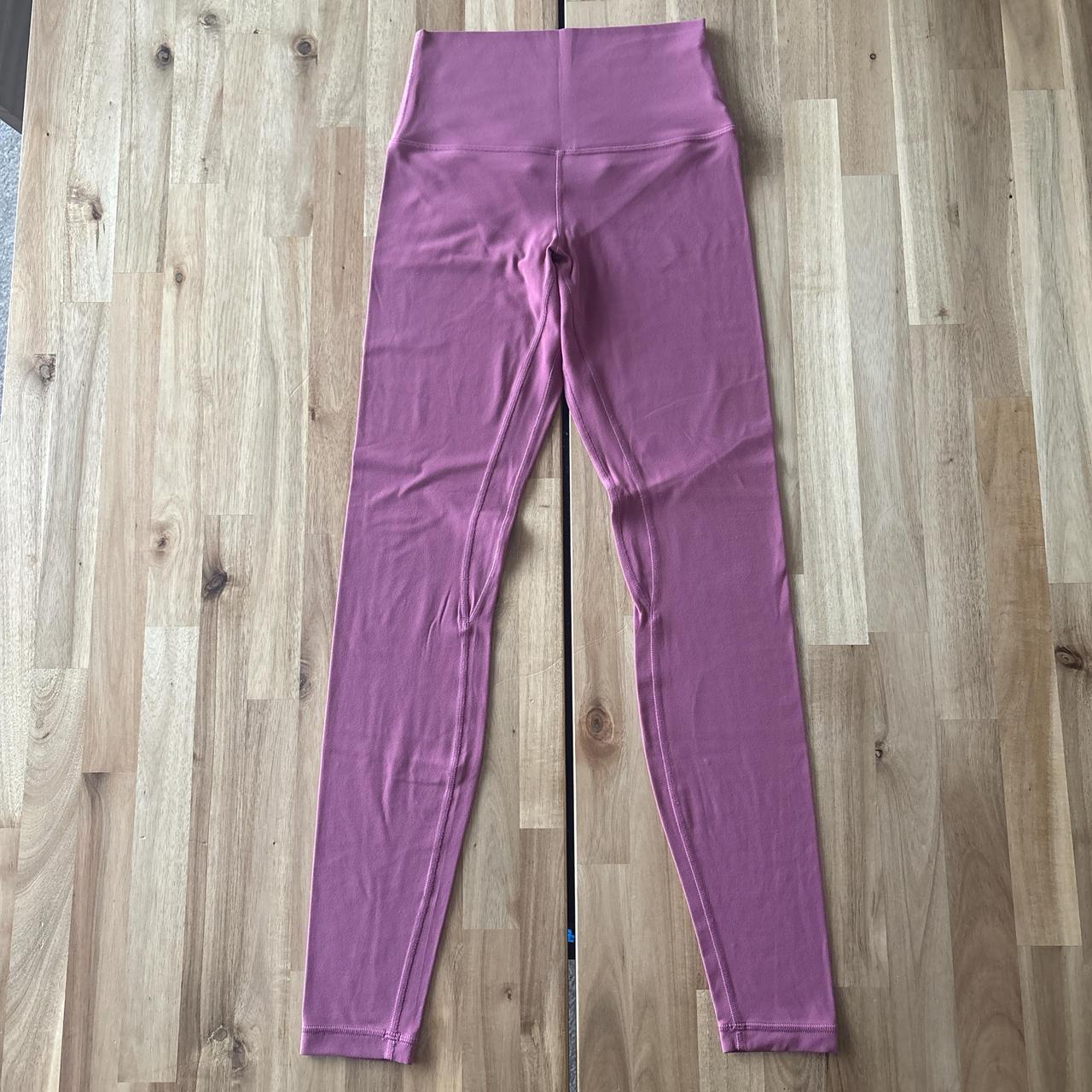 item listed by lisahardy305