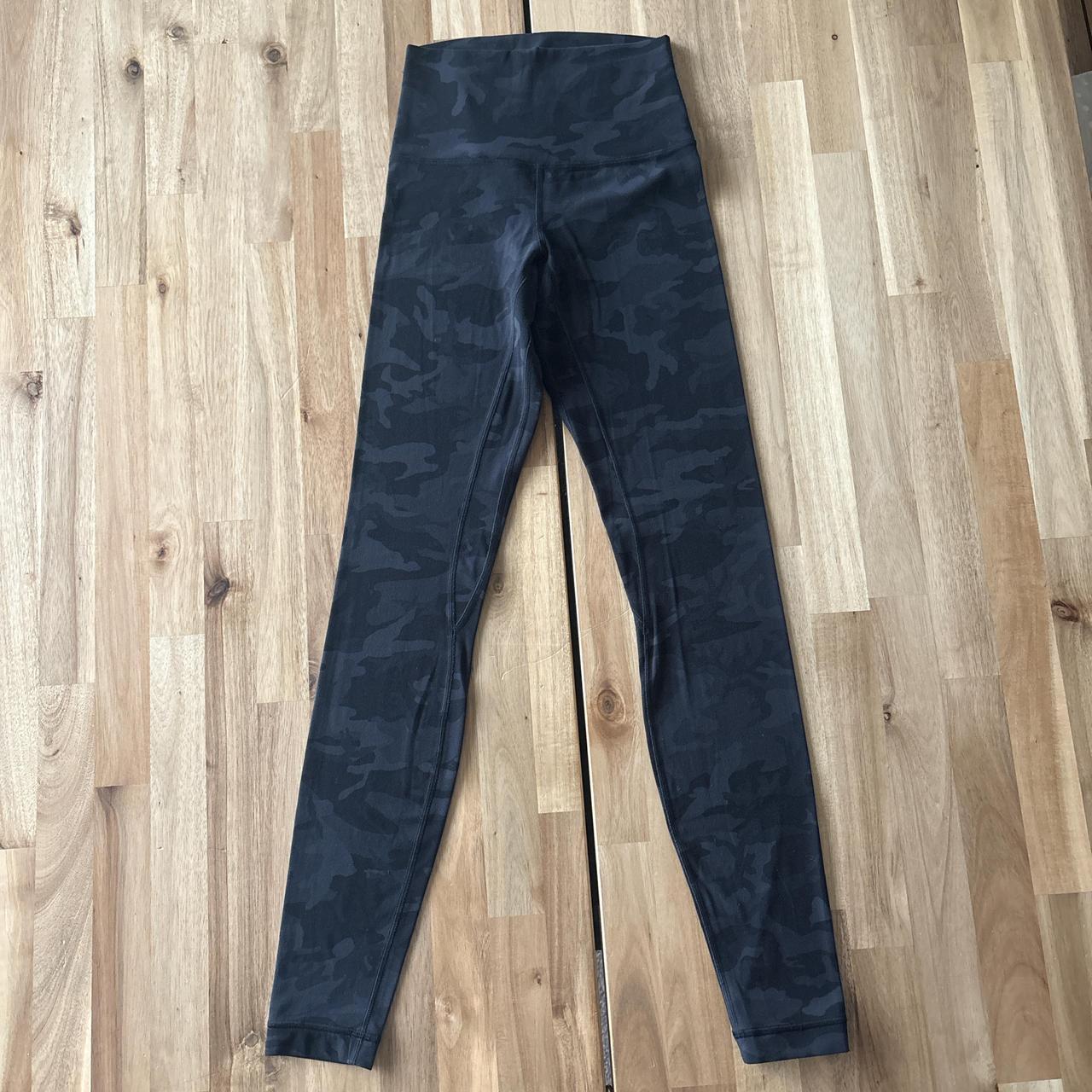 item listed by lisahardy305