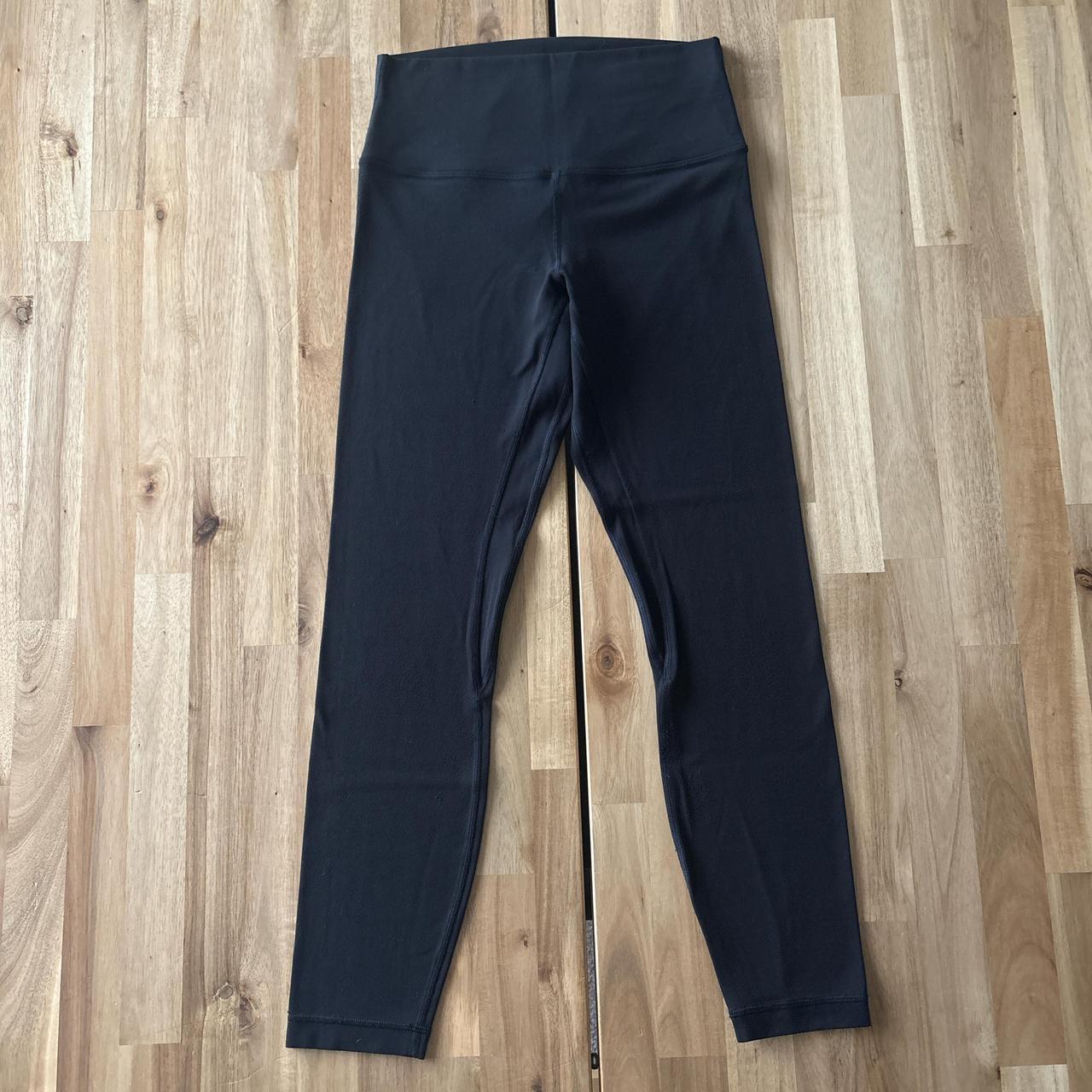 item listed by lisahardy305